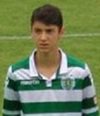 Bernardo chorinha.jpg