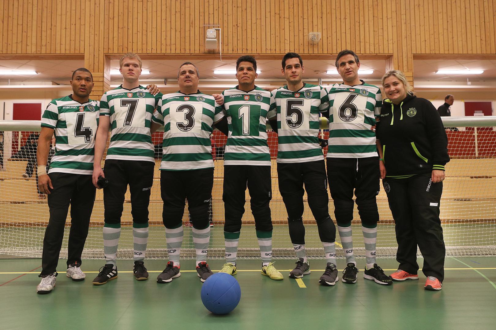 Goalball - Sporting - Campeao Europeu 2018.jpg