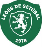 Ficheiro:LogoLeoesdeSetubal.jpg