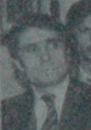 Manuel-Monteiro-1982.jpg