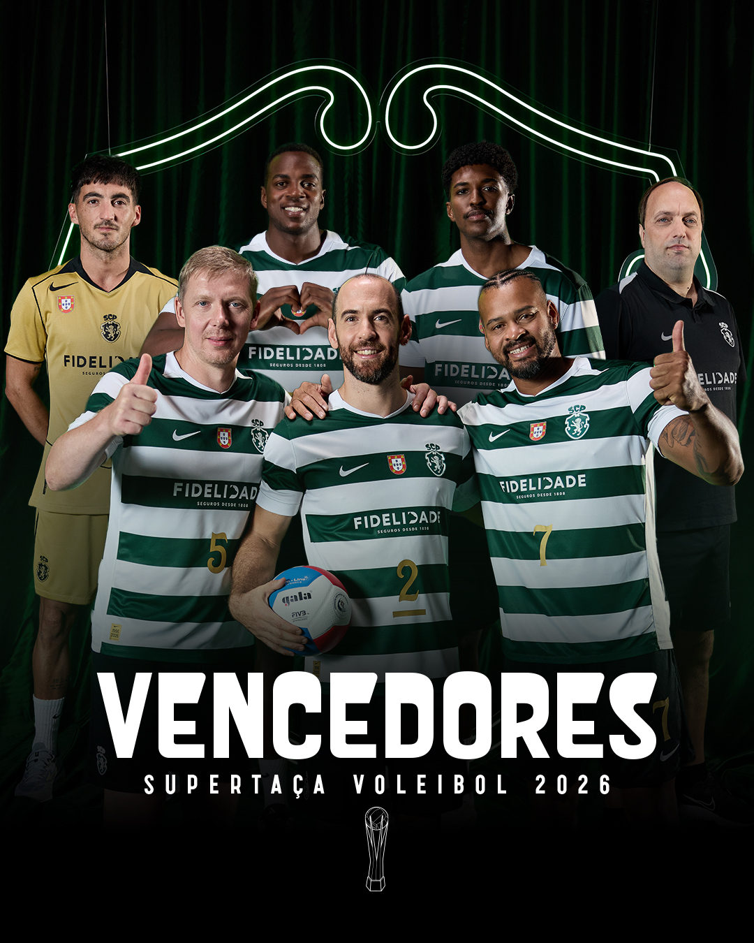 SCP Voleibol - Supertaça 2026.27 (poster).jpg