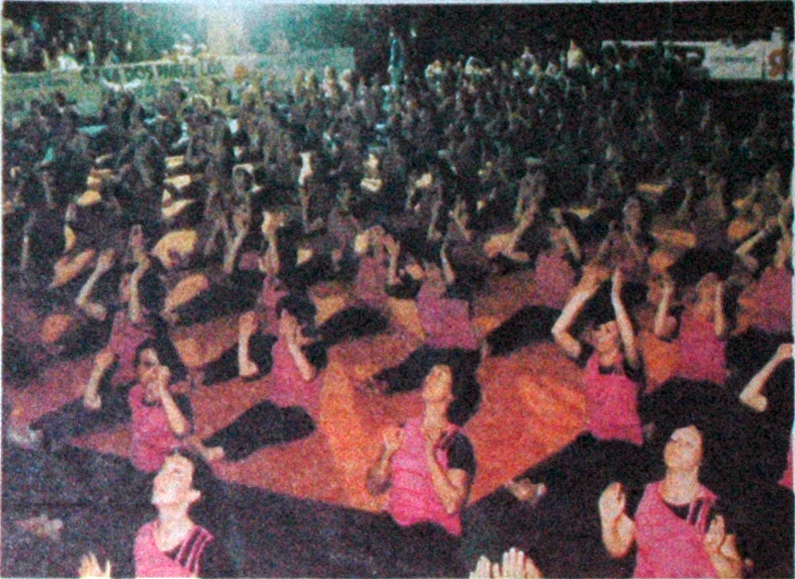 Ficheiro:Sarau-ginástica-1981.jpg