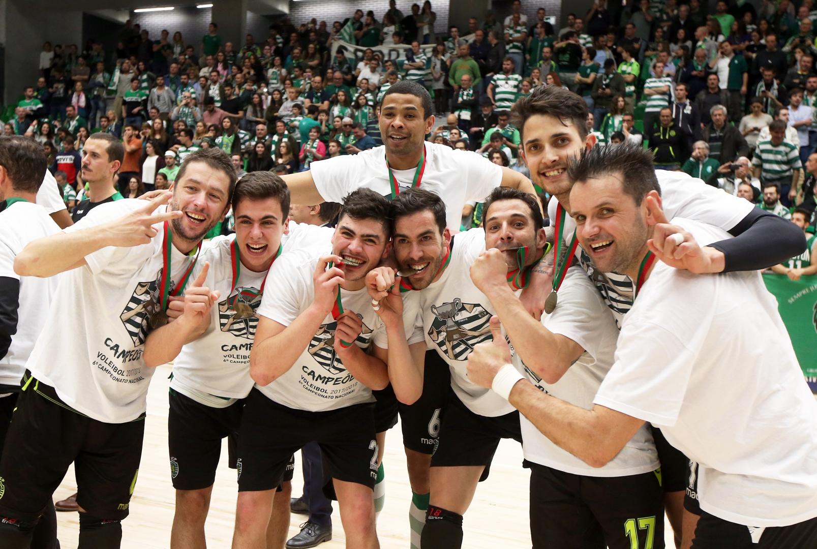 01MAI18 - Voleibol - Jogo (2).jpg