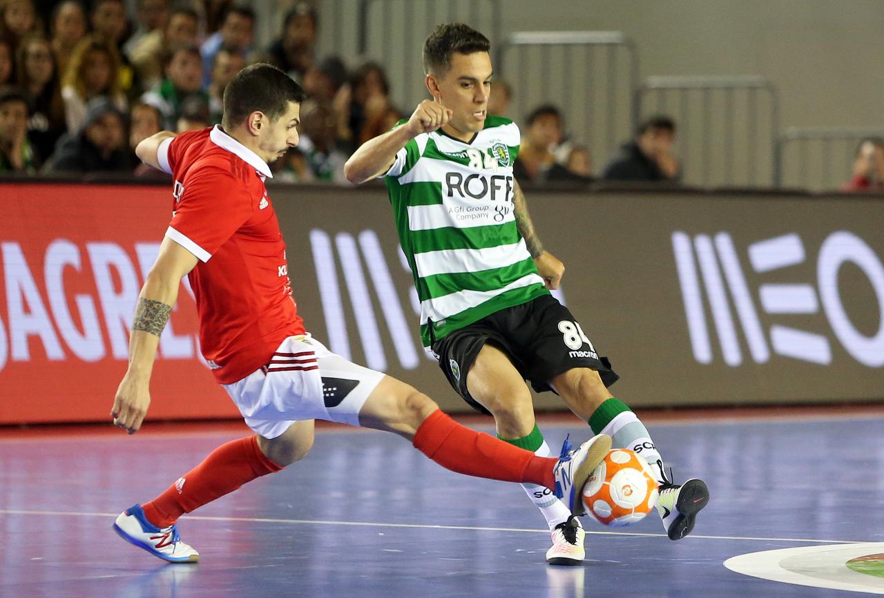 2018-01-14 SCP x SLB - Taça da Liga - Divanei.jpg