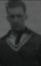 Manuel esteves.JPG