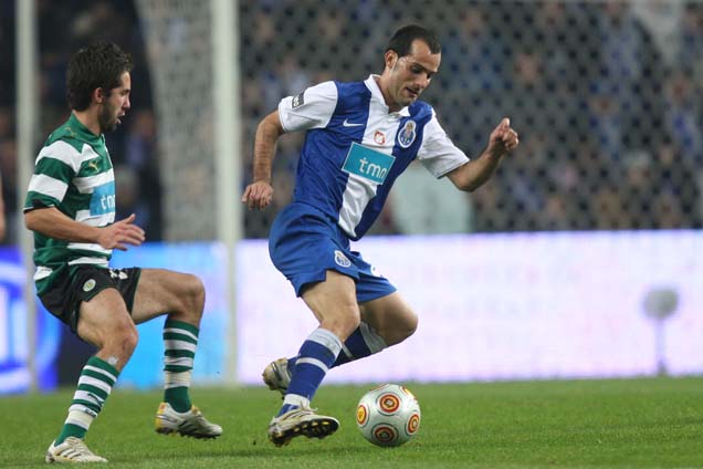 Ficheiro:2010-02-02FCPorto-Sporting01.jpg
