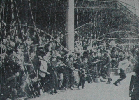 Ficheiro:Campeonato-basquetebol-1968-69-festa.jpg