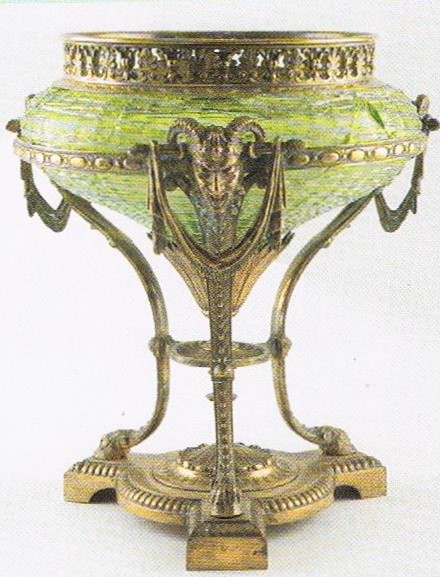 Ficheiro:Taça.jpg