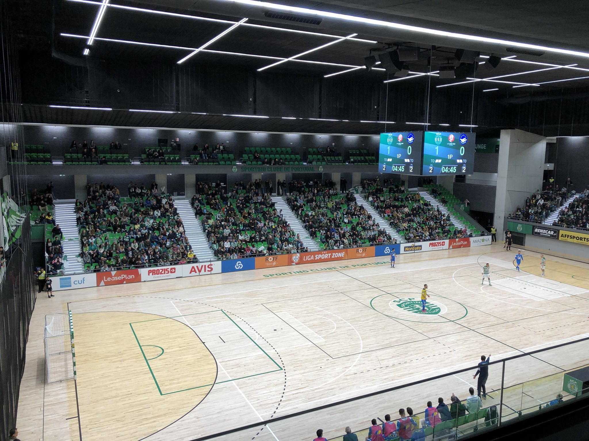 03MAR18 SCP x Modicus (1).jpg