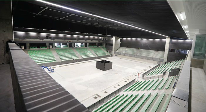 Ficheiro20170228 Int Pavilhão João Rocha.jpg Wiki Sporting