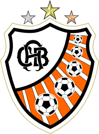 Ficheiro:FDJCarlos Barbosa.png