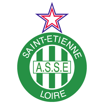 Ficheiro:FDJSaintEtienne1993.png