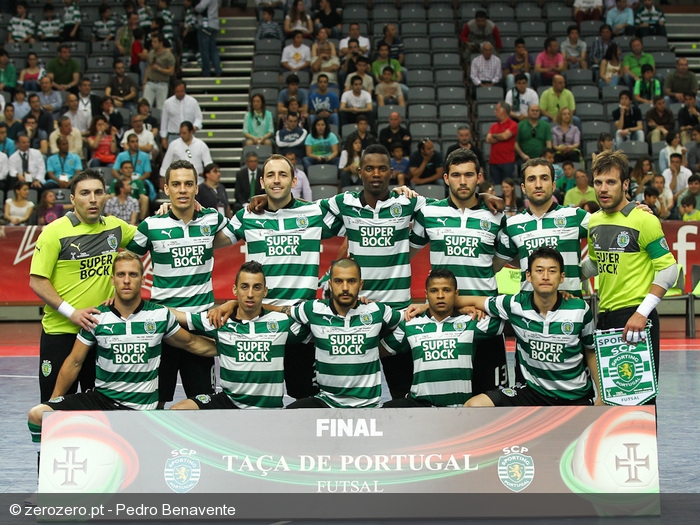 Ficheiro:FutsalTaça2013a.jpg