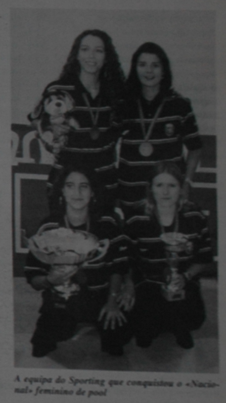 Pool feminino 01-02.png