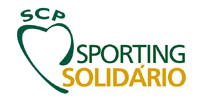 Emblema do Sporting Solidário
