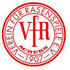 105265 logo vfr achern.jpg