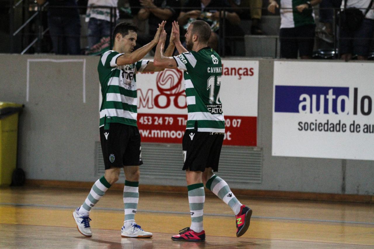 28OUT17 QdL x SCP 1.jpg