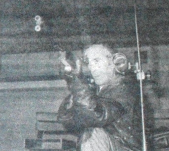 Ficheiro:Armando-Nunes-Henriques-Tiro-maio-84.jpg