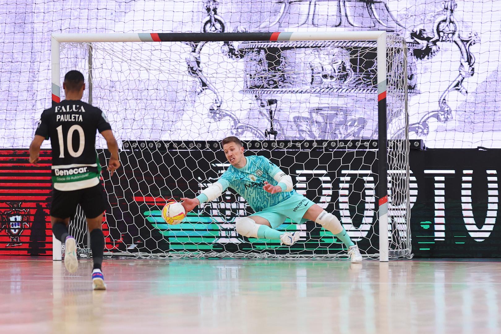 SCP Futsal TP 2025 jogo (1).jpg