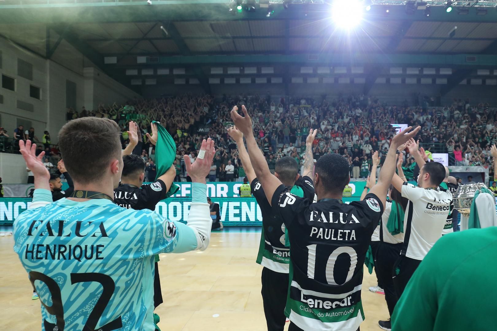 SCP Futsal TP 2025 jogo (9).jpg