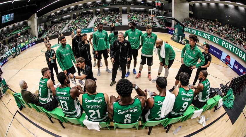 TStromp Basket 1ºjogo PJR.jpeg