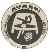 Ficheiro:FDJAvantiLebbeke.png