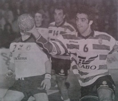 SCP Andebol - Jogo 2001-11-25.jpg