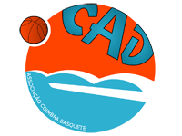 FDJCAD Coimbra Basket.png