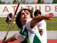 Ficheiro:Tiago aperta.jpg