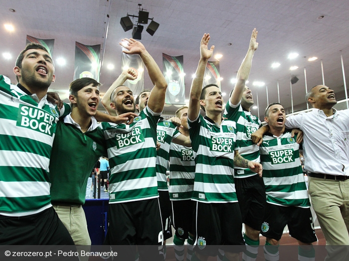 Ficheiro:FutsalTaça2013g.jpg