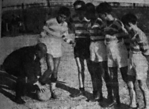 Ficheiro:JSescolas.JPG