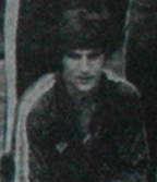 Ficheiro:Jose-Luis-1979.jpg