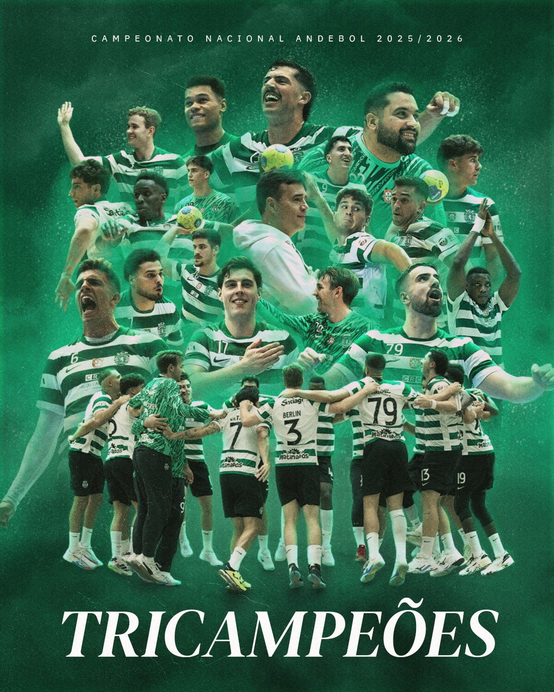 SCP Andebol CN 2026 - Poster.jpg