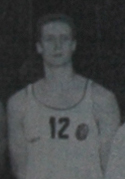 Ficheiro:Tom-Hovasse-1989.jpg