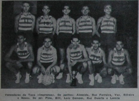 Basquetebol-Sporting-1951-52.jpg