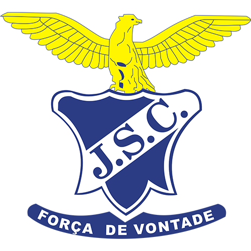 Ficheiro:FDJJuventudeDeÉvora.png