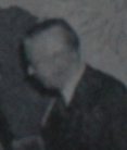 José-Pablo-1972.jpg