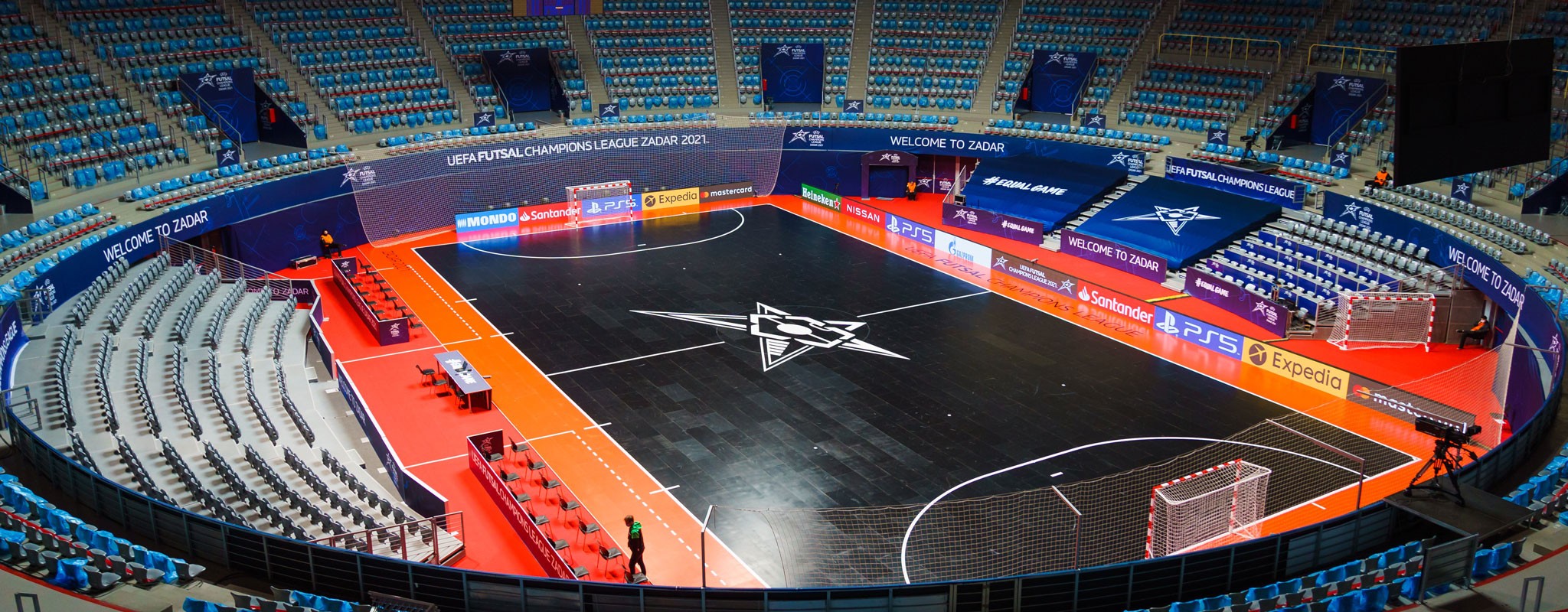 Krešimir Ćosić Interior 2021.jpg