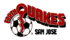 25796 logo san jose earthquakes nasl .png