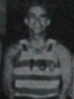 Bill-1951.jpg