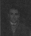 José-Domingos-da-Silva-1961.jpg
