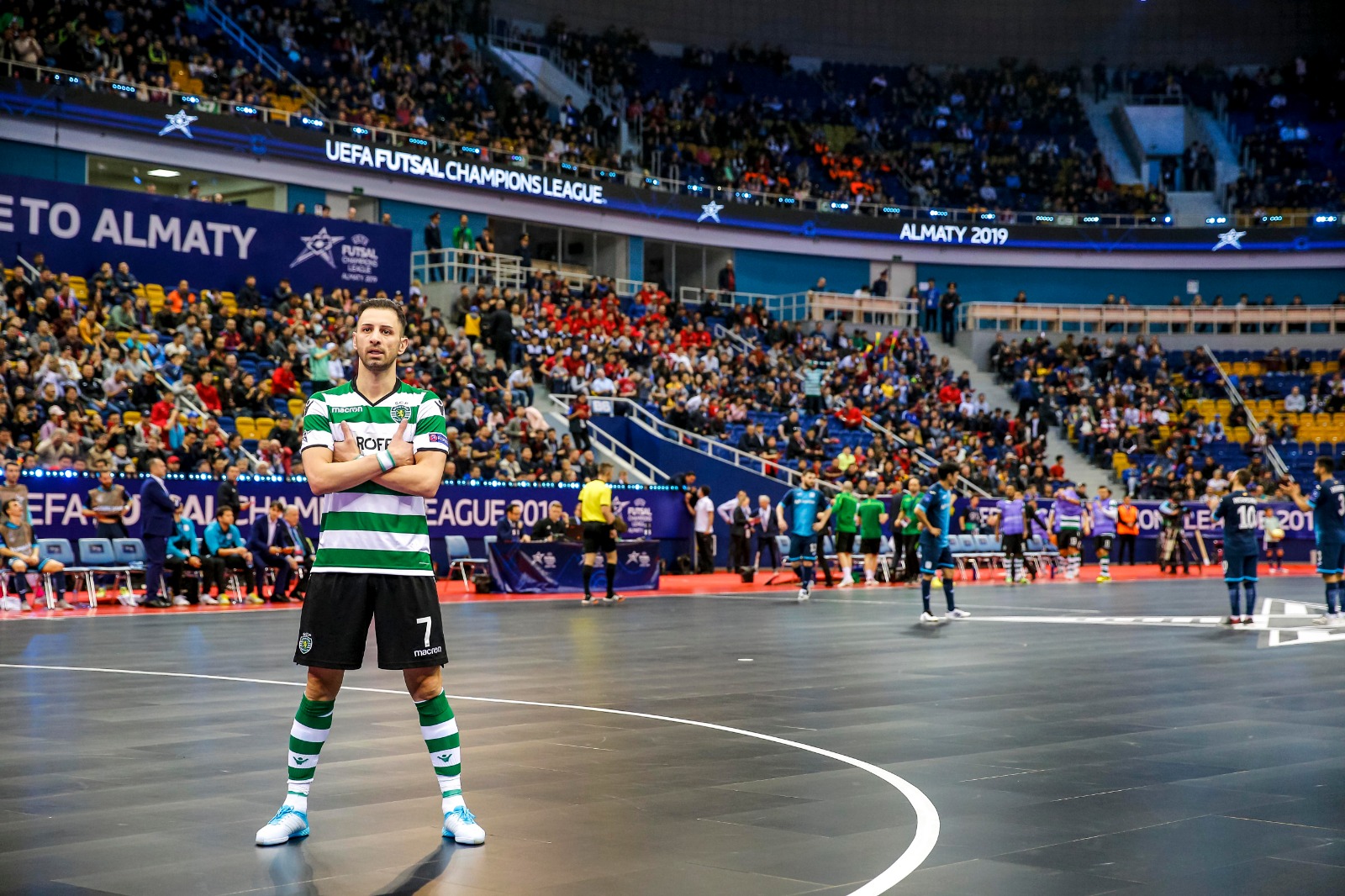 SCP Futsal UEFA CL Meia Final 2019 3.jpeg