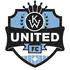 FDJ Kitchener-waterloo united fc.gif