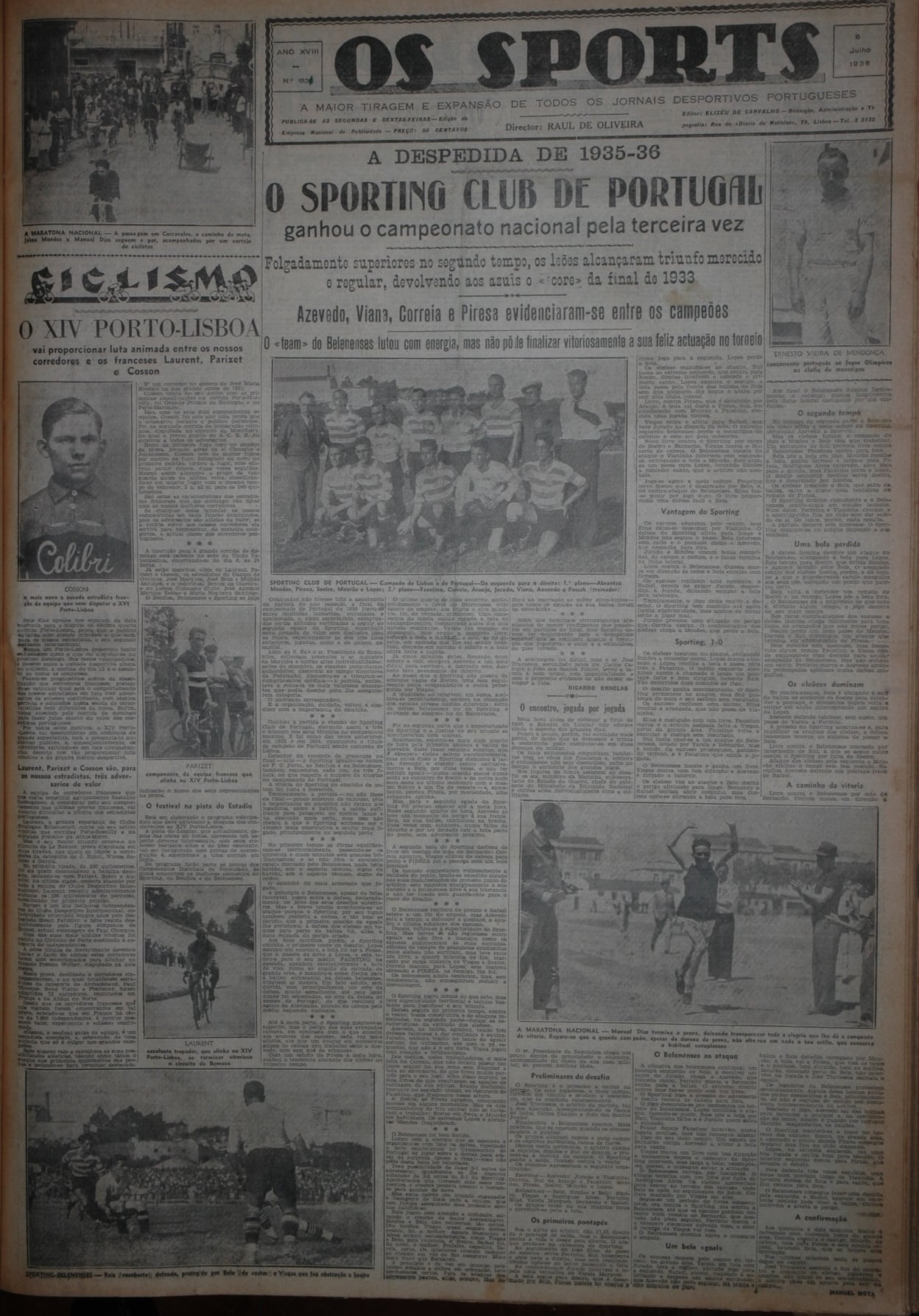 Jornal Os Sports de 06 Julho 1936.jpg