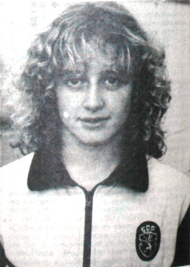 Ficheiro:Maria-Baptista-ginástica-mar-1984.jpg