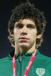 Tobias figueiredo.jpg