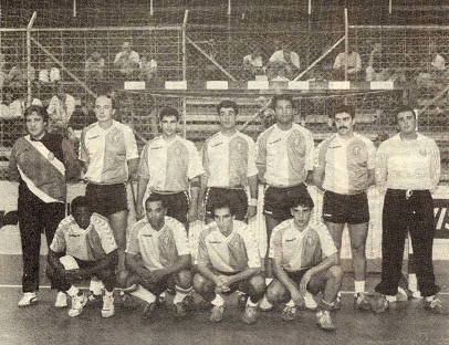 Andebol 1989-1990.jpg