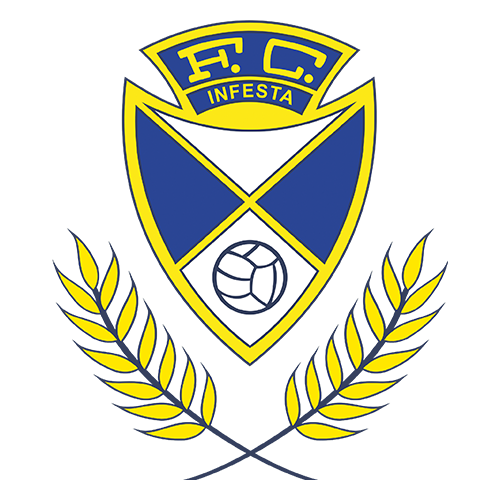 Ficheiro:FDJInfesta.png