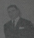 Henrique-Silva-seccionista-1963.jpg