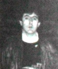 Jorge-Rafael-1991.jpg